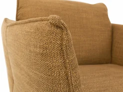 Outlet Drehsessel PIATTO Einzel- & Loungesessel