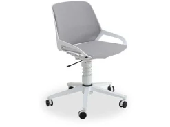 Online Drehstuhl NUMO TASK Bürostühle|Bürostühle