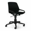 Drehstuhl NUMO TASK Bürostühle|Bürostühle