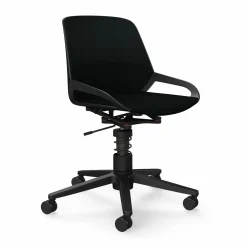 Drehstuhl NUMO TASK Bürostühle|Bürostühle