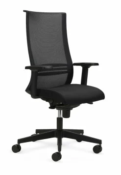 New Drehstuhl Altum Bürostühle|Bürostühle