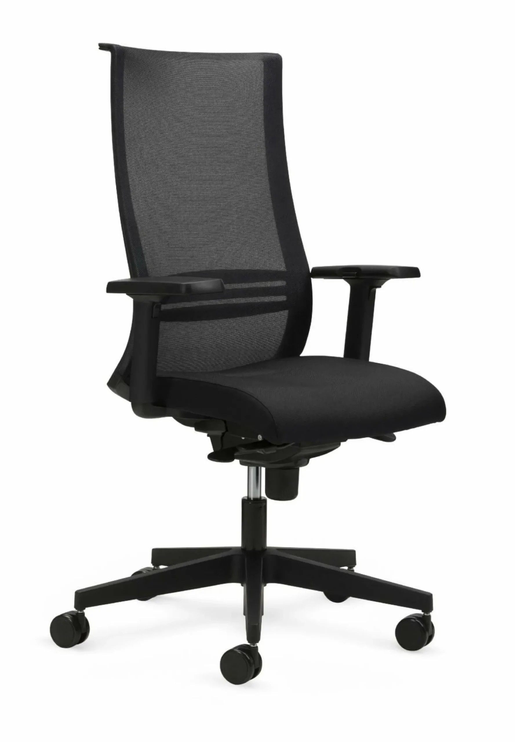 New Drehstuhl Altum Bürostühle|Bürostühle