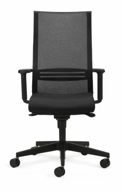 New Drehstuhl Altum Bürostühle|Bürostühle