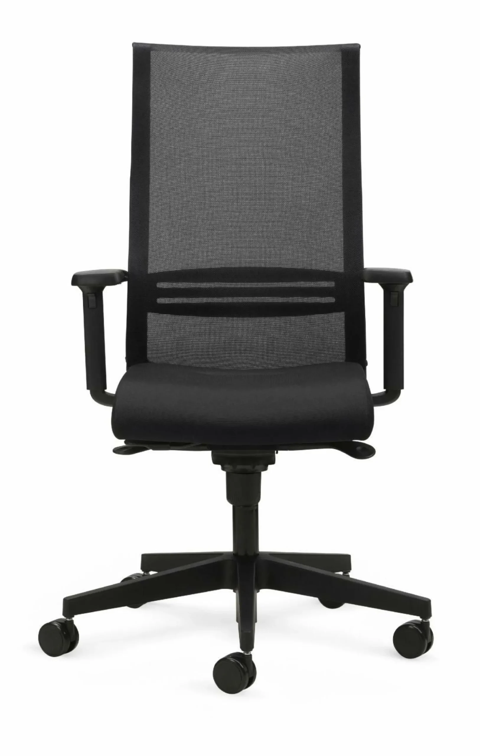 New Drehstuhl Altum Bürostühle|Bürostühle