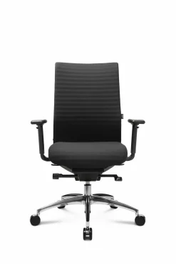 Sale Drehstuhl ErgoMedic 100-3 Bürostühle|Bürostühle