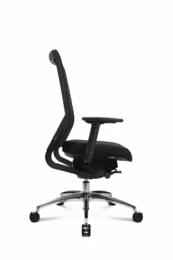 Sale Drehstuhl ErgoMedic 100-3 Bürostühle|Bürostühle