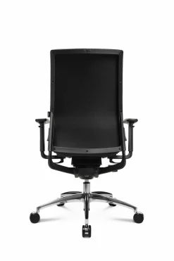 Sale Drehstuhl ErgoMedic 100-3 Bürostühle|Bürostühle