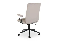 Best Drehstuhl Fina Bürostühle|Bürostühle