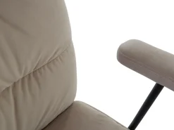 Best Drehstuhl Fina Bürostühle|Bürostühle