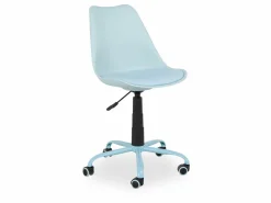 Best Drehstuhl GARY Bürostühle|Bürostühle