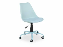 Best Drehstuhl GARY Bürostühle|Bürostühle