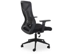 New Drehstuhl AGRA Bürostühle|Bürostühle