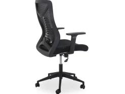 New Drehstuhl AGRA Bürostühle|Bürostühle