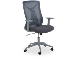 Outlet Drehstuhl AGRA Bürostühle|Bürostühle