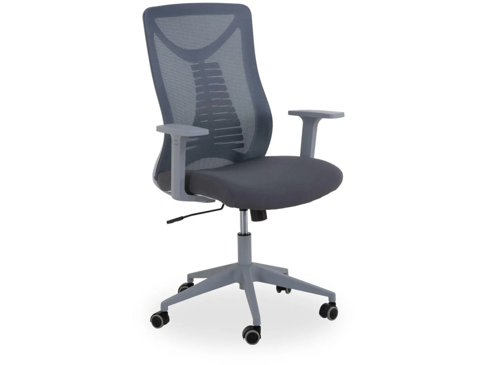 Outlet Drehstuhl AGRA Bürostühle|Bürostühle