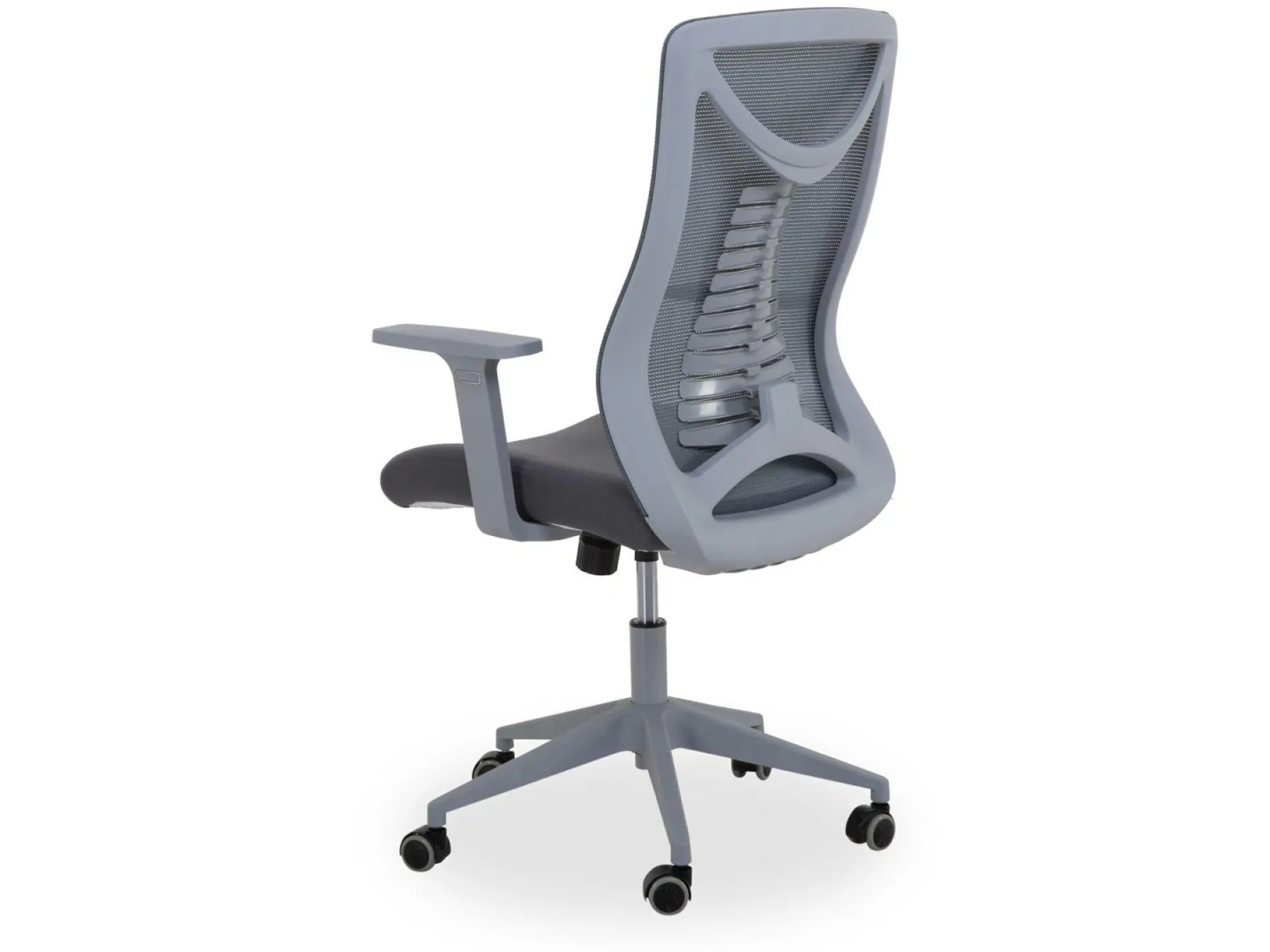 Outlet Drehstuhl AGRA Bürostühle|Bürostühle