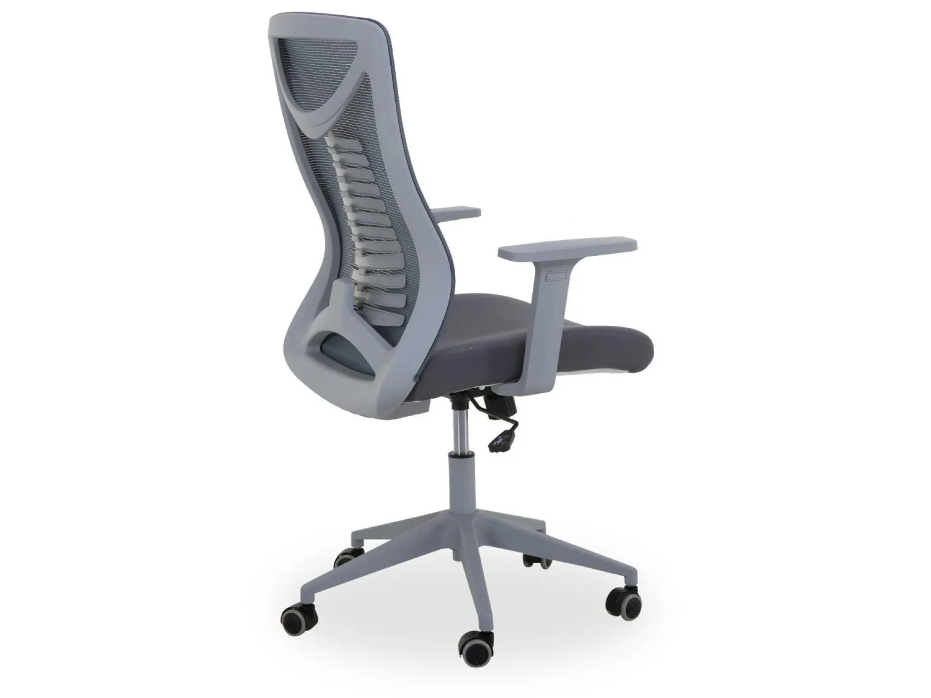 Outlet Drehstuhl AGRA Bürostühle|Bürostühle