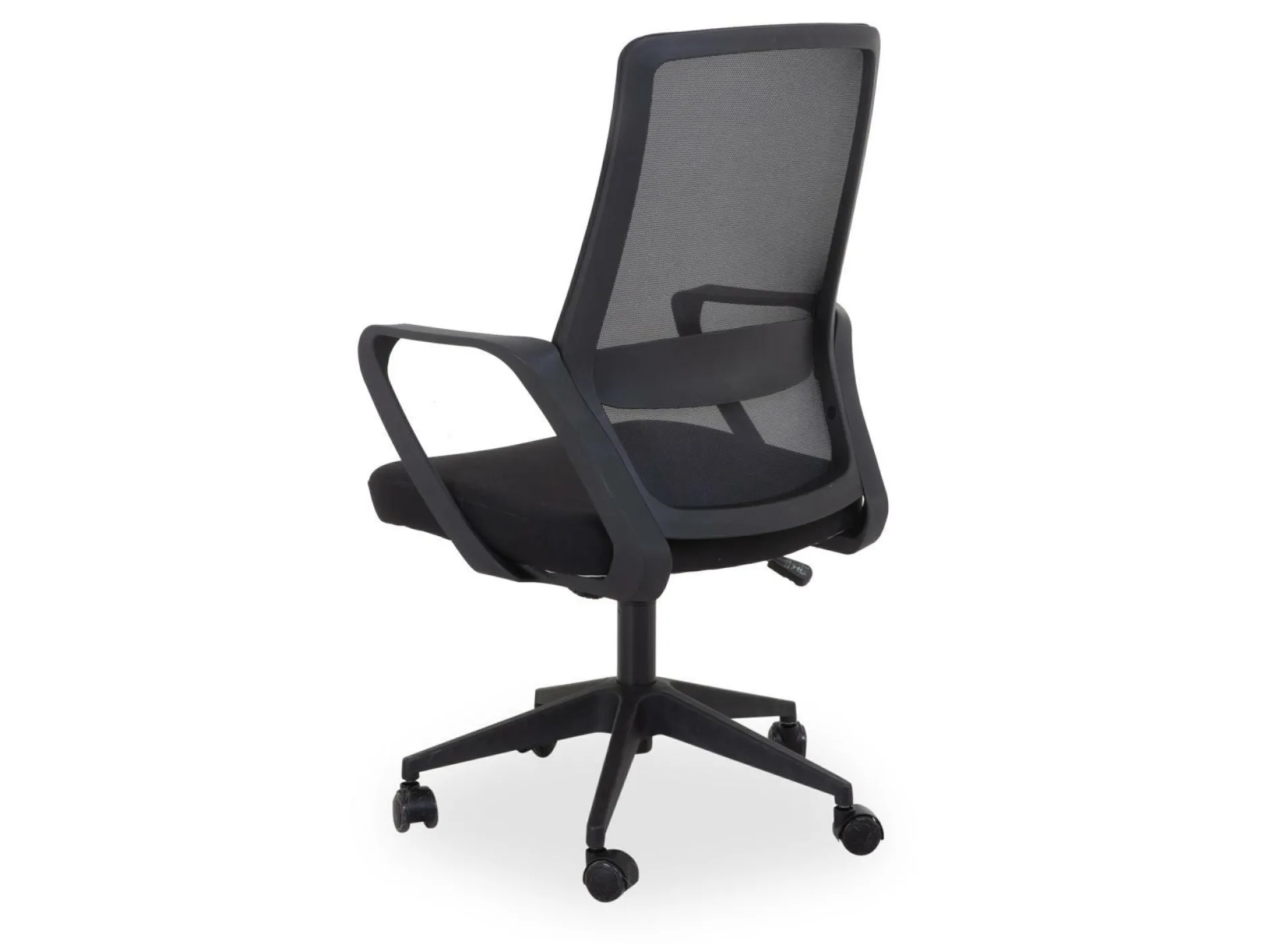 Outlet Drehstuhl AJMER Bürostühle|Bürostühle