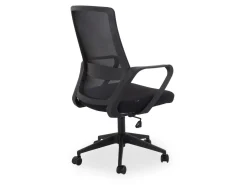 Outlet Drehstuhl AJMER Bürostühle|Bürostühle