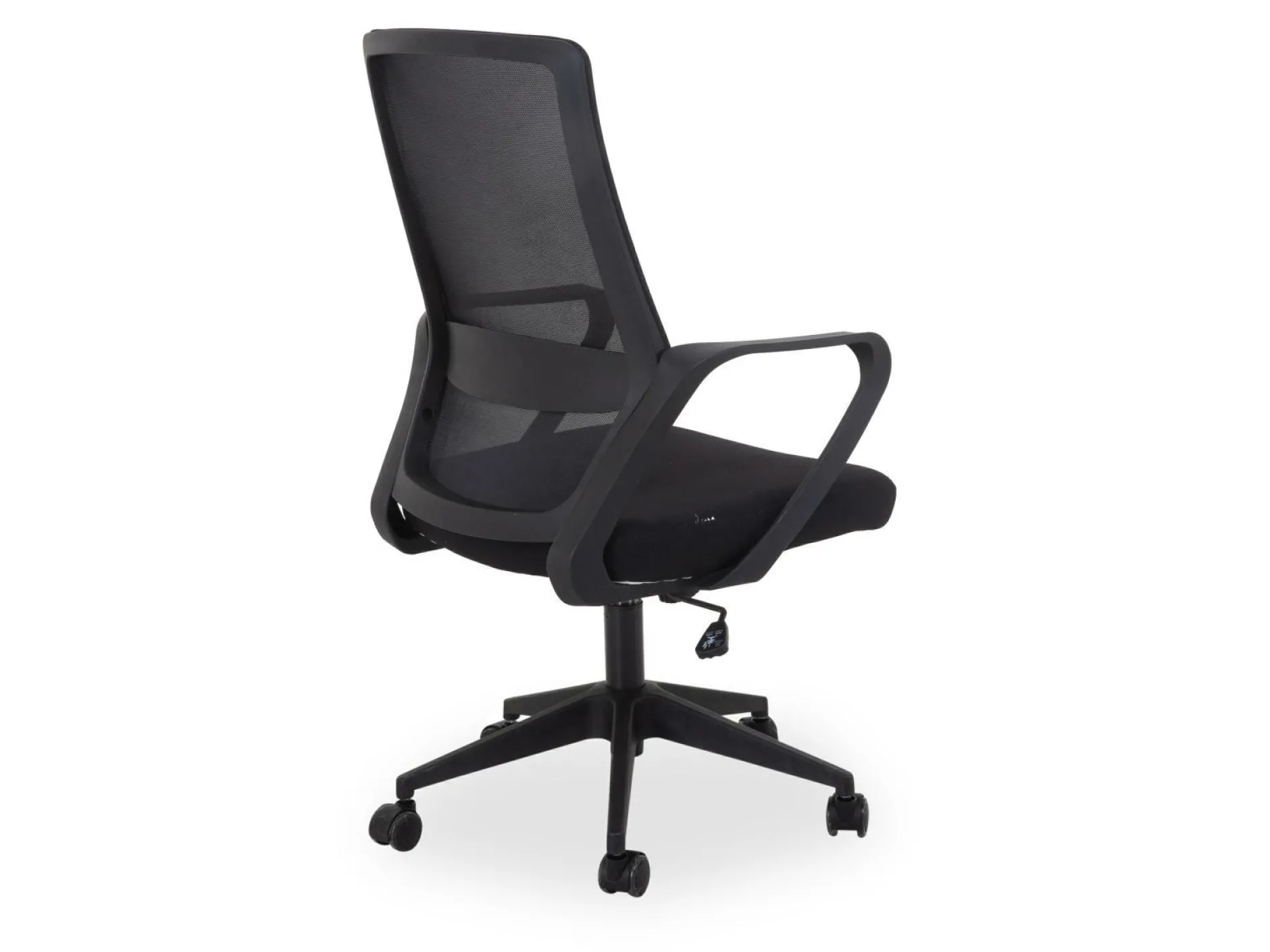 Outlet Drehstuhl AJMER Bürostühle|Bürostühle