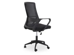 Outlet Drehstuhl AJMER Bürostühle|Bürostühle