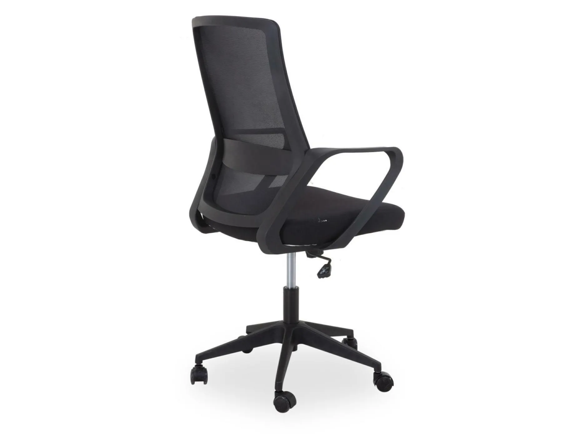 Outlet Drehstuhl AJMER Bürostühle|Bürostühle