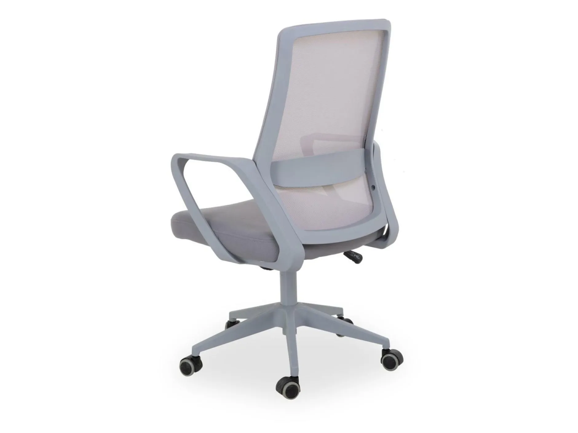 Clearance Drehstuhl AJMER Bürostühle|Bürostühle