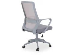 Clearance Drehstuhl AJMER Bürostühle|Bürostühle