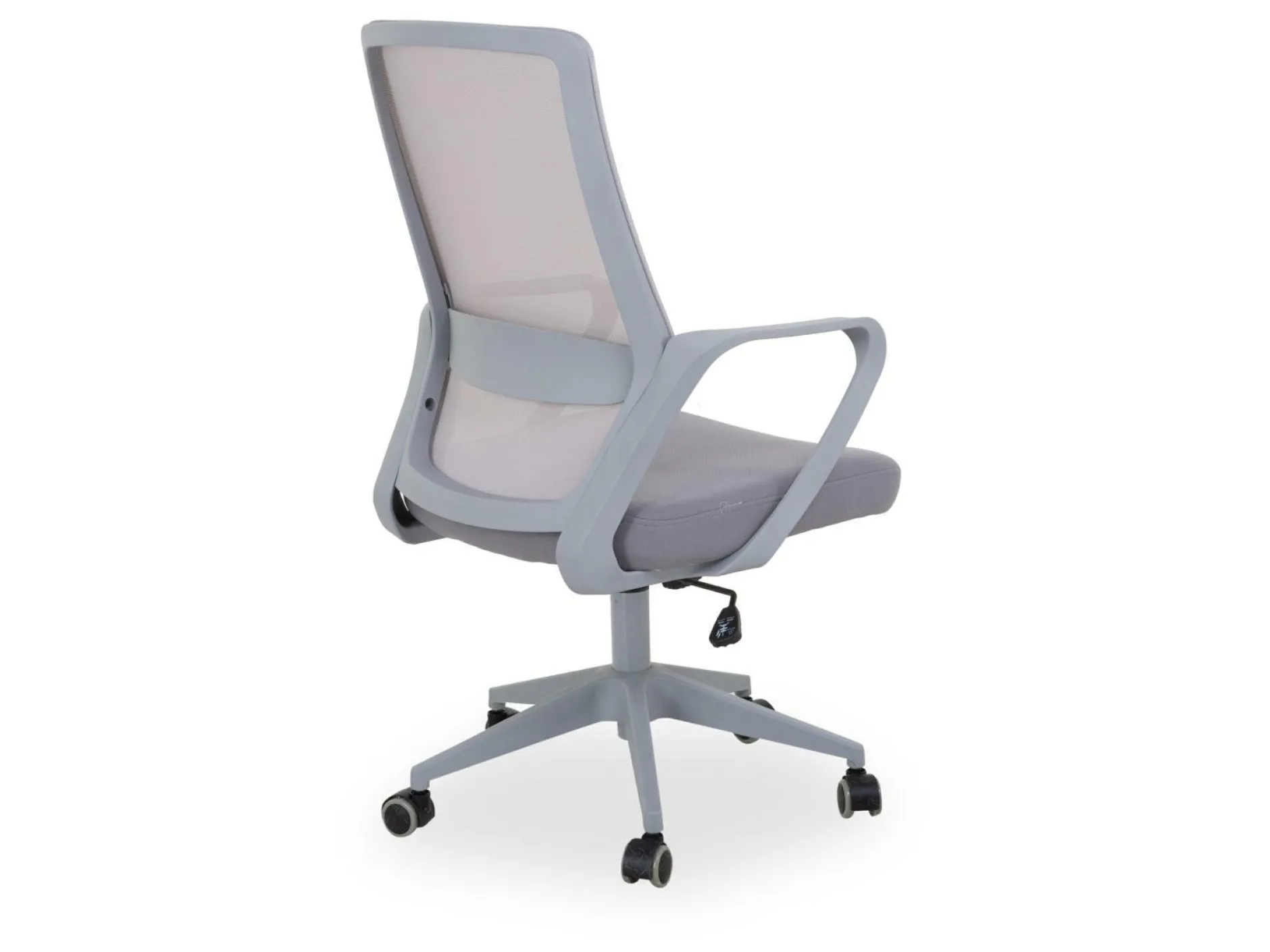 Clearance Drehstuhl AJMER Bürostühle|Bürostühle