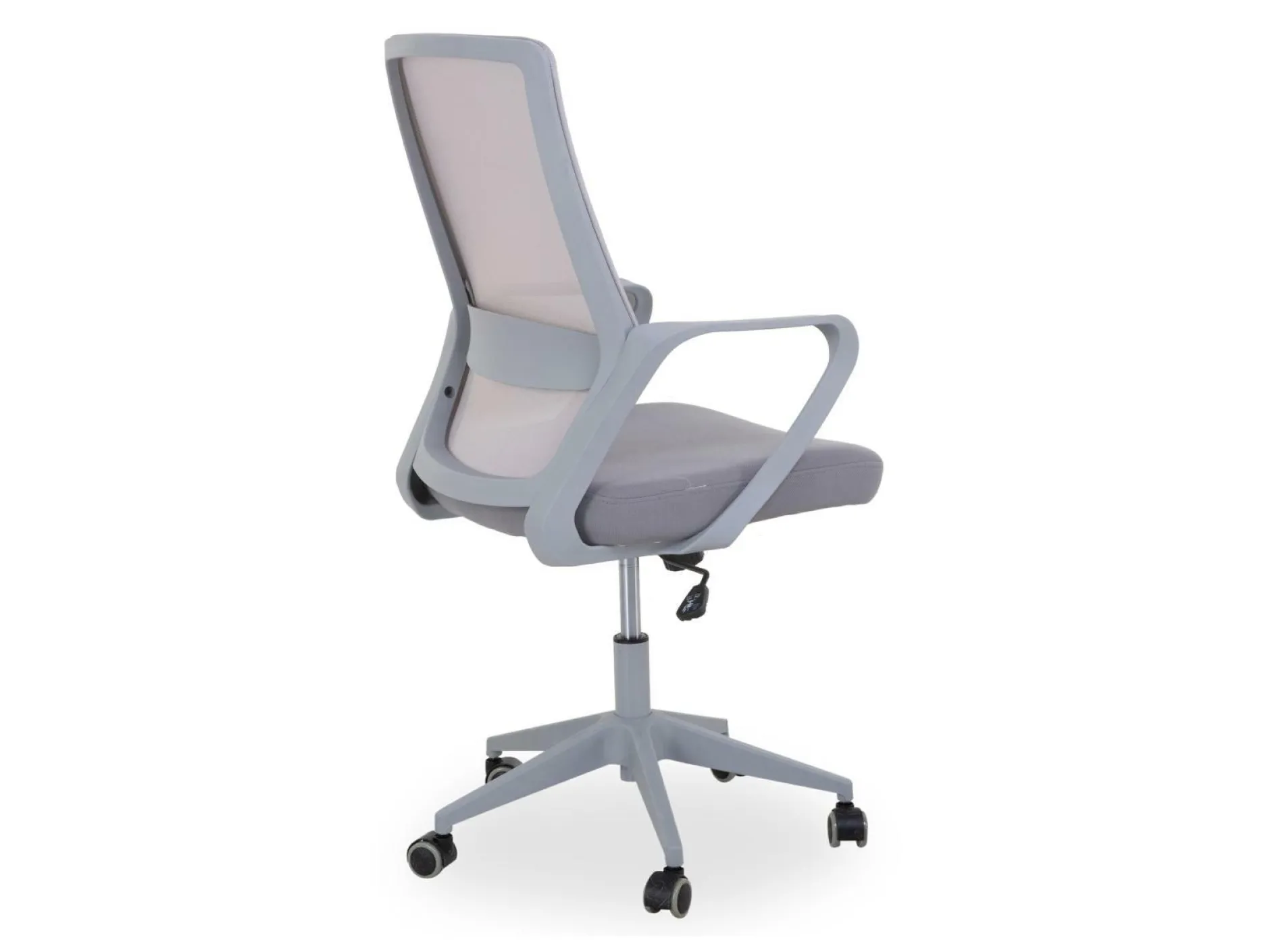 Clearance Drehstuhl AJMER Bürostühle|Bürostühle