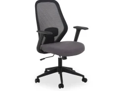 New Drehstuhl AKITA Bürostühle|Bürostühle