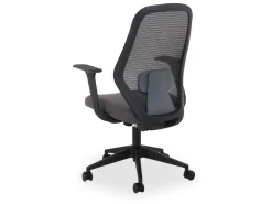 New Drehstuhl AKITA Bürostühle|Bürostühle