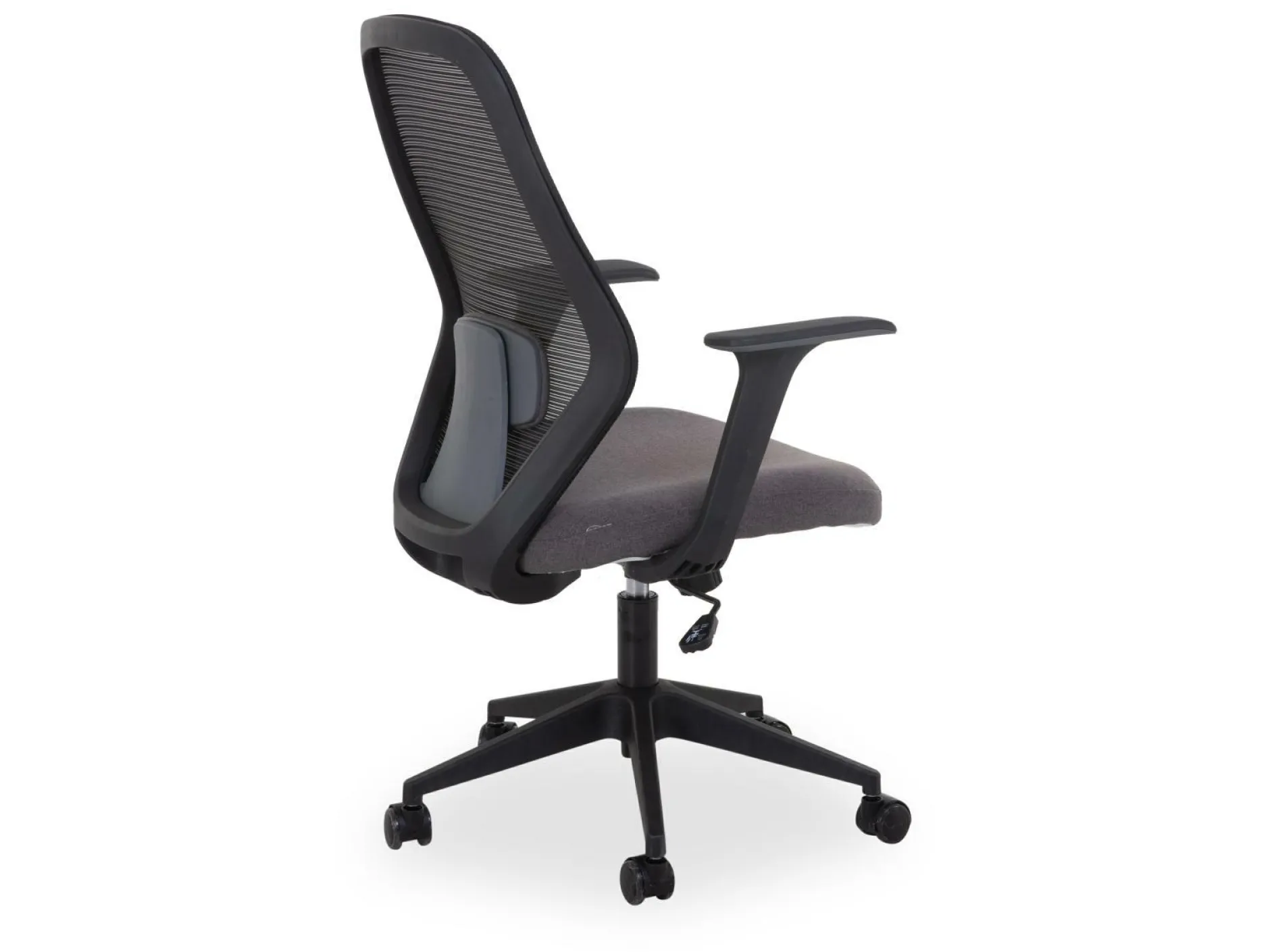 New Drehstuhl AKITA Bürostühle|Bürostühle