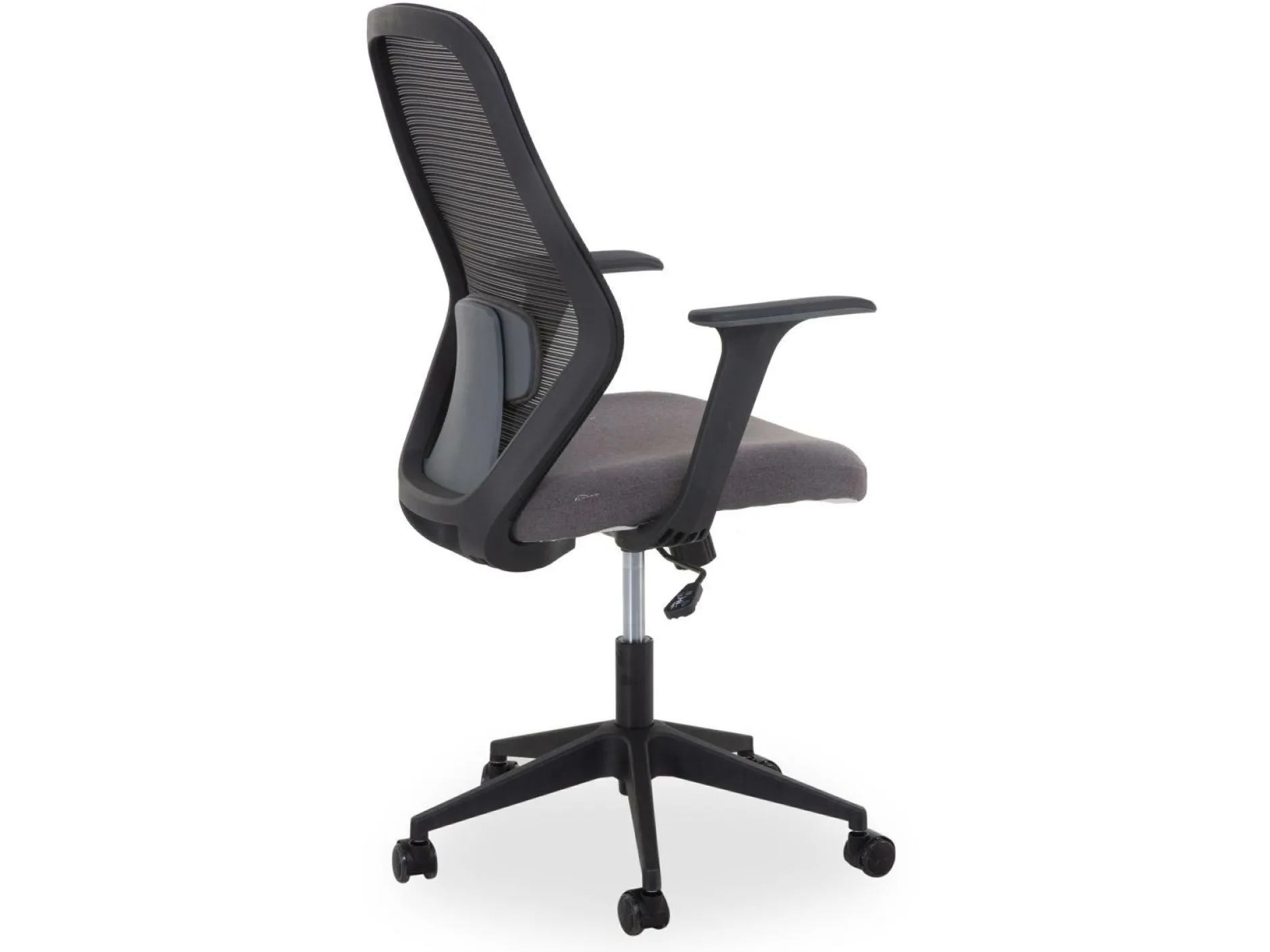 New Drehstuhl AKITA Bürostühle|Bürostühle