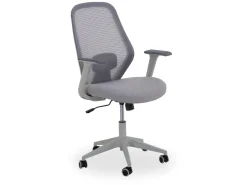 Drehstuhl AKITA Bürostühle|Bürostühle