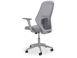 Drehstuhl AKITA Bürostühle|Bürostühle