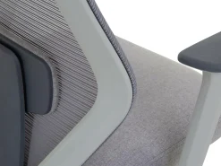 Drehstuhl AKITA Bürostühle|Bürostühle