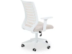 Online Drehstuhl ALMATY Bürostühle|Bürostühle