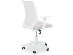 Online Drehstuhl ALMATY Bürostühle|Bürostühle