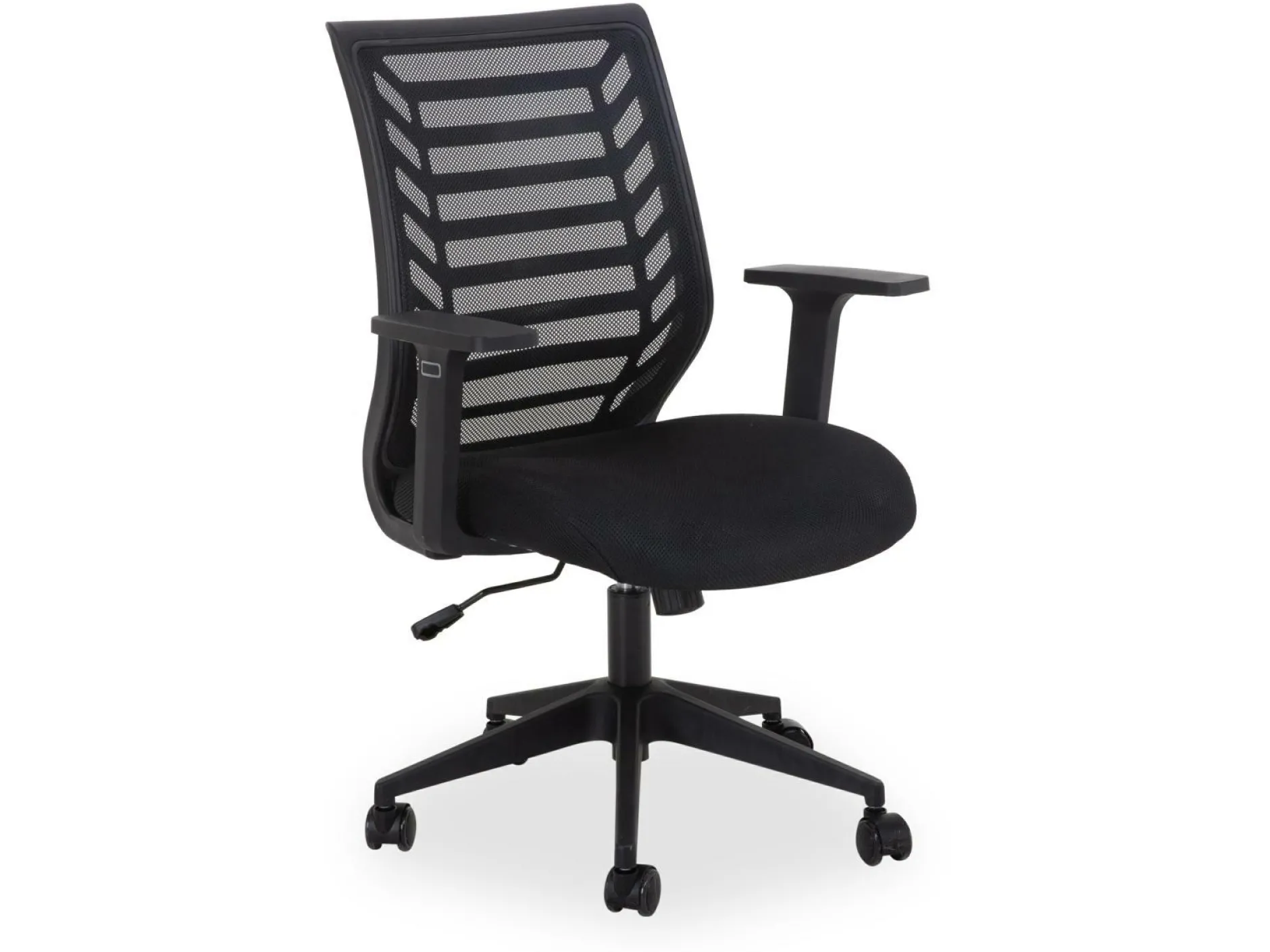 Sale Drehstuhl ALMATY Bürostühle|Bürostühle