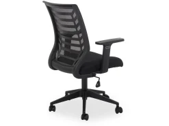 Sale Drehstuhl ALMATY Bürostühle|Bürostühle