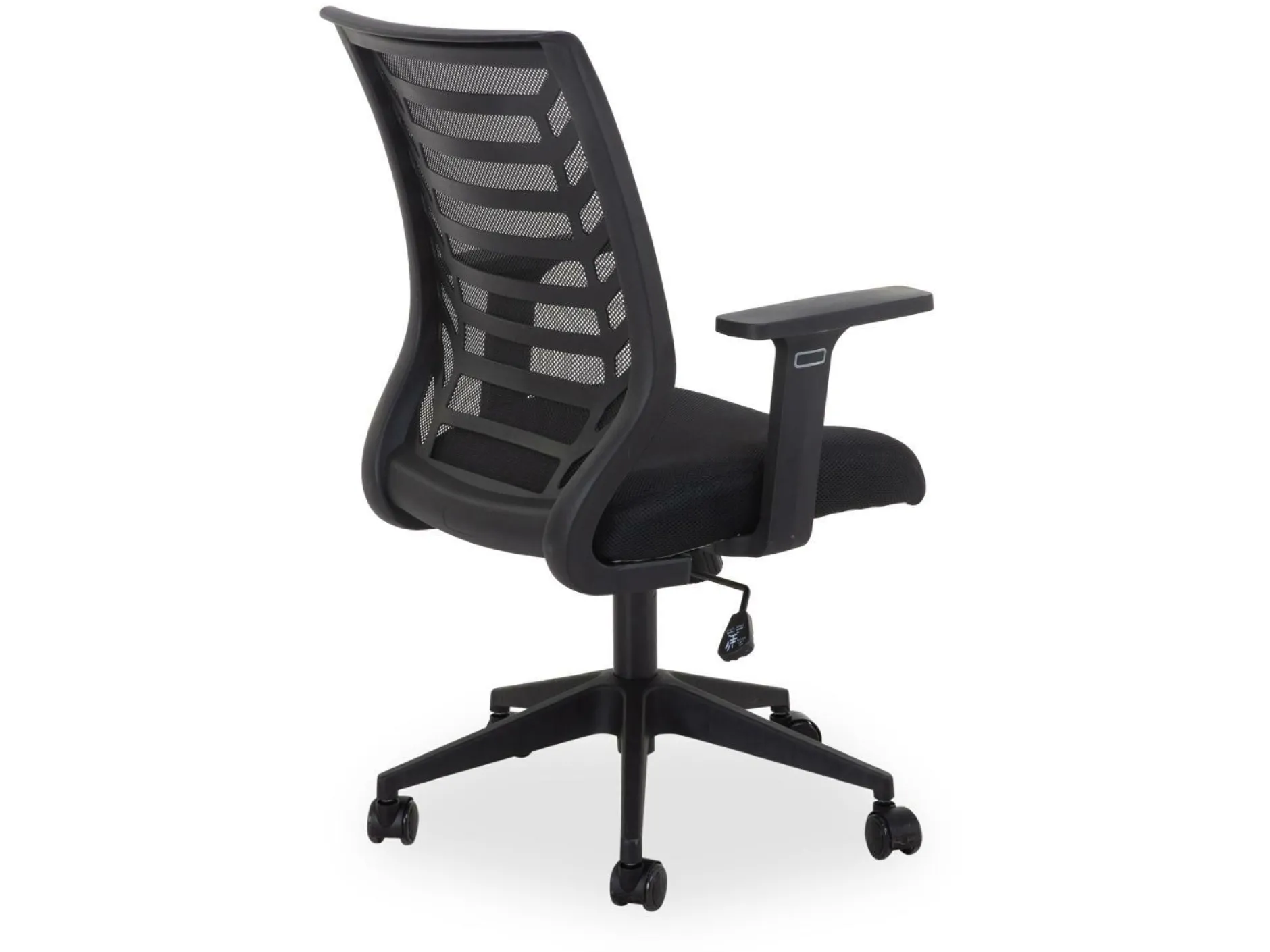 Sale Drehstuhl ALMATY Bürostühle|Bürostühle