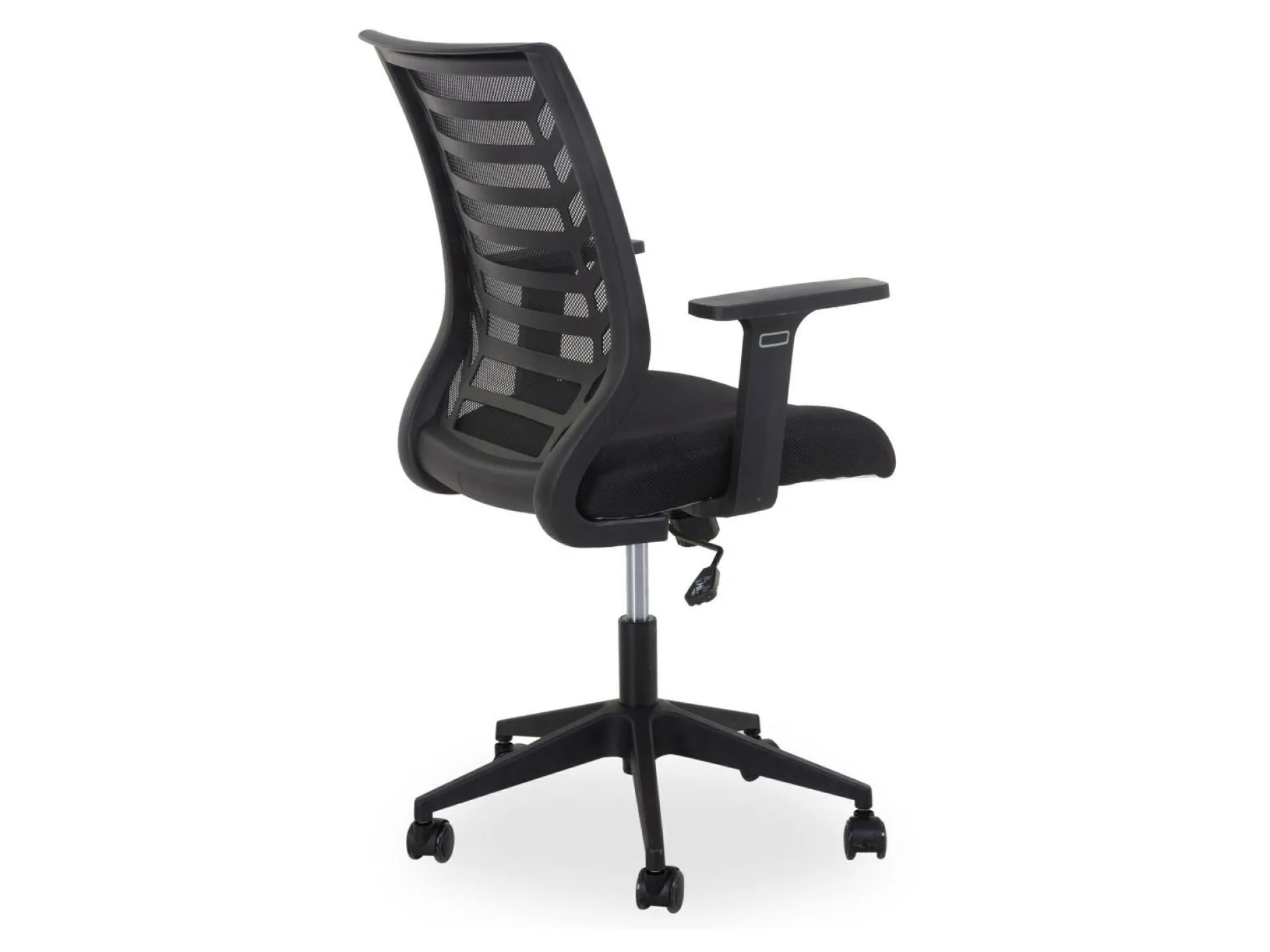 Sale Drehstuhl ALMATY Bürostühle|Bürostühle