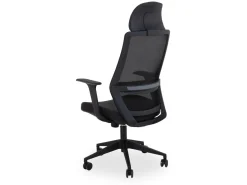 Drehstuhl ALWAR Bürostühle|Bürostühle