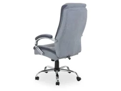 Hot Drehstuhl ASHORO Bürostühle|Bürostühle