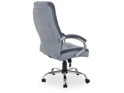 Hot Drehstuhl ASHORO Bürostühle|Bürostühle