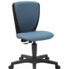 Online Drehstuhl HIGH KID Bürostühle|Bürostühle
