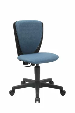 Online Drehstuhl HIGH KID Bürostühle|Bürostühle