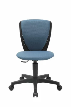 Online Drehstuhl HIGH KID Bürostühle|Bürostühle