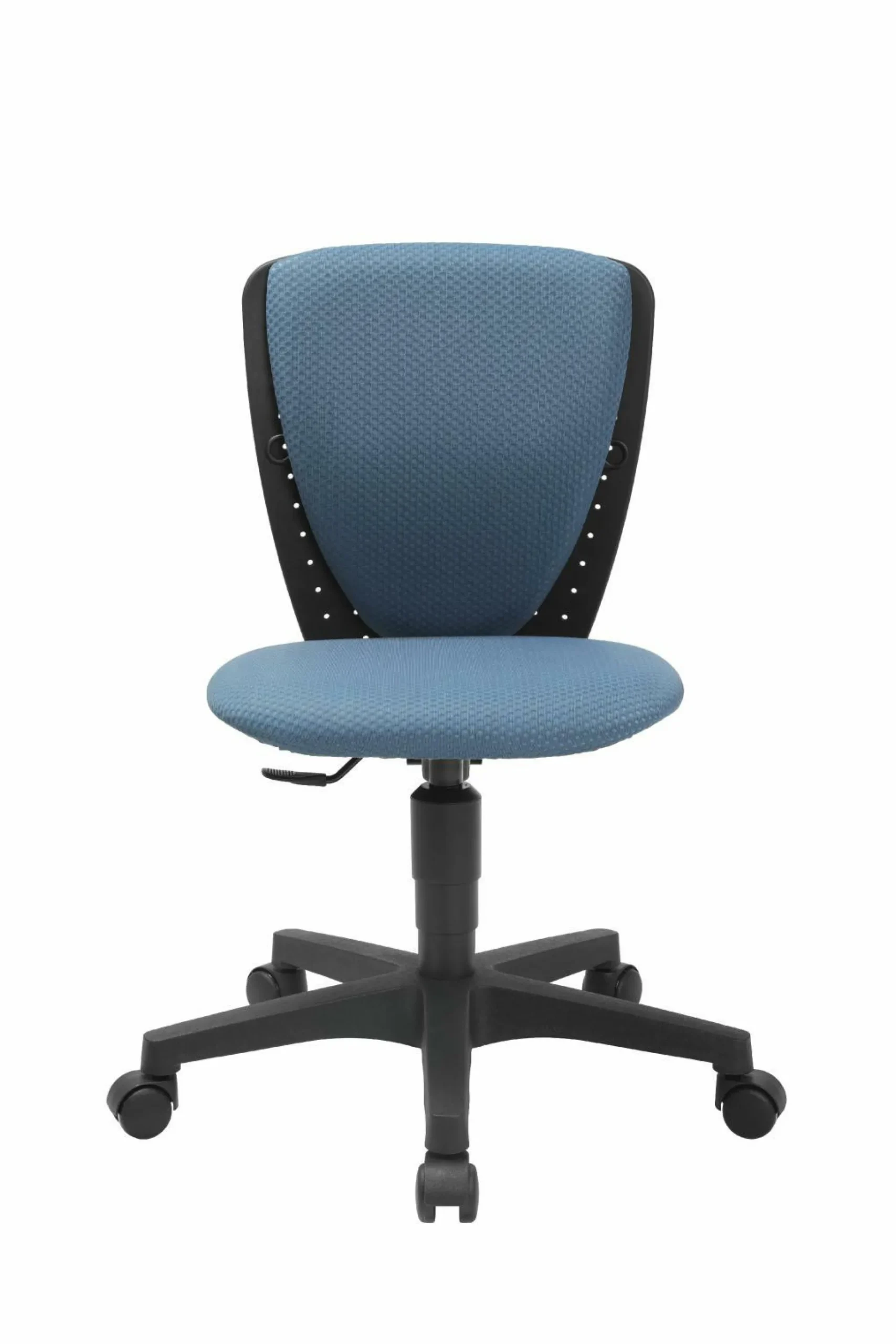 Online Drehstuhl HIGH KID Bürostühle|Bürostühle